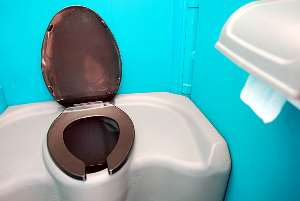 Best Best portable toilet rental  in Gridley, IL